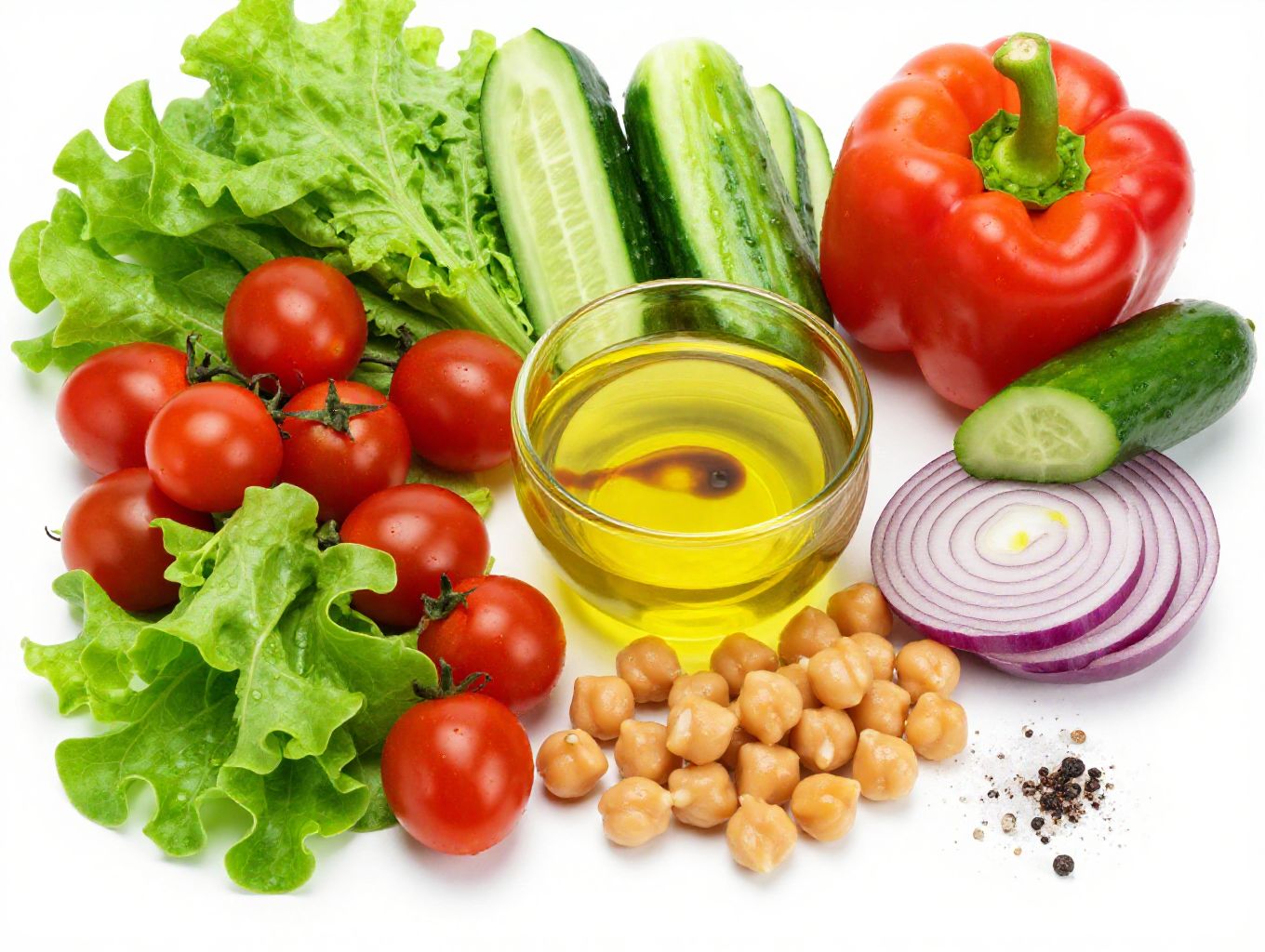 ingredients image