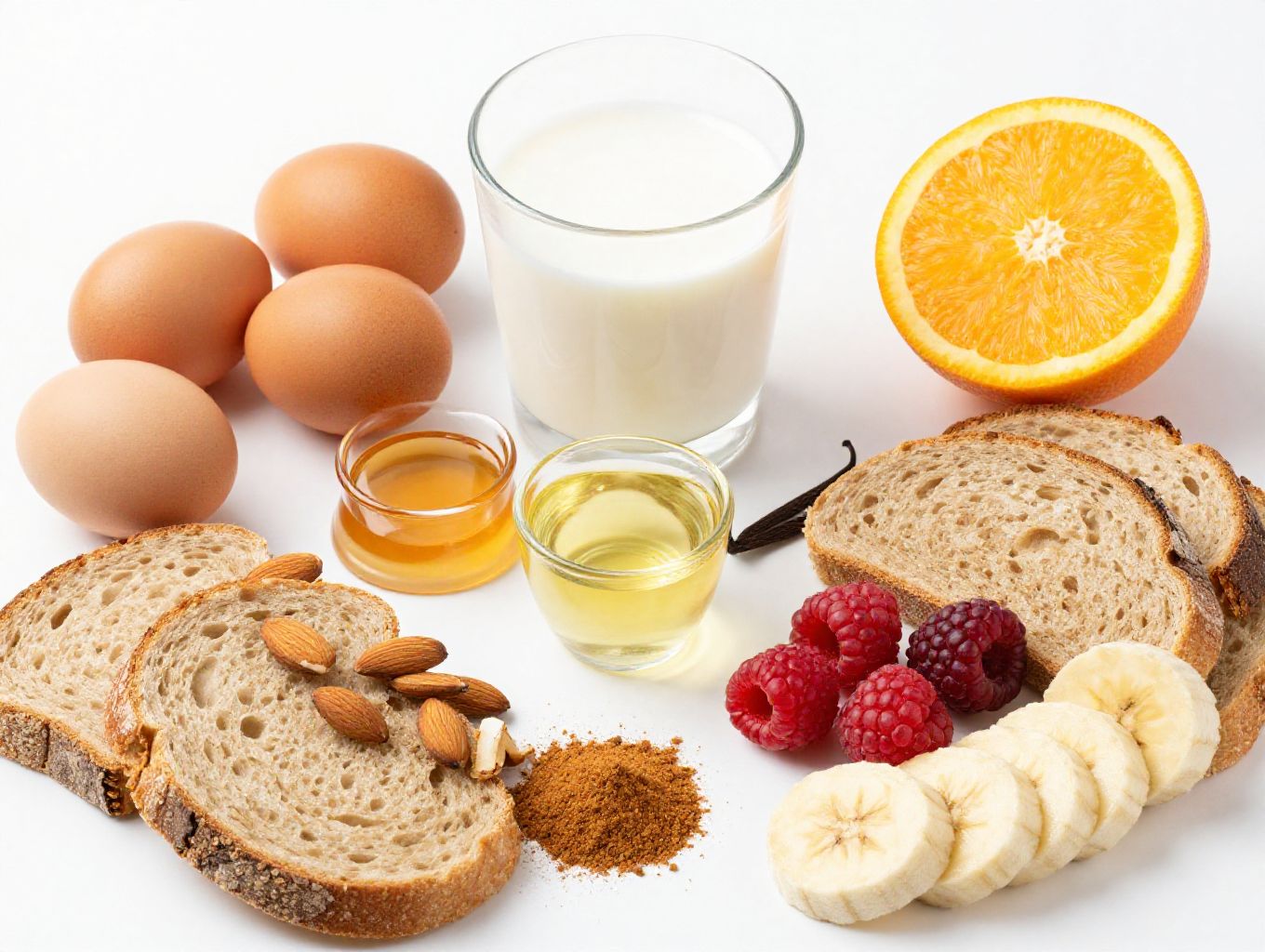 ingredients image