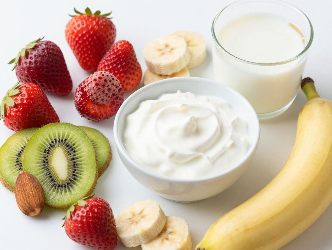 ingredients image