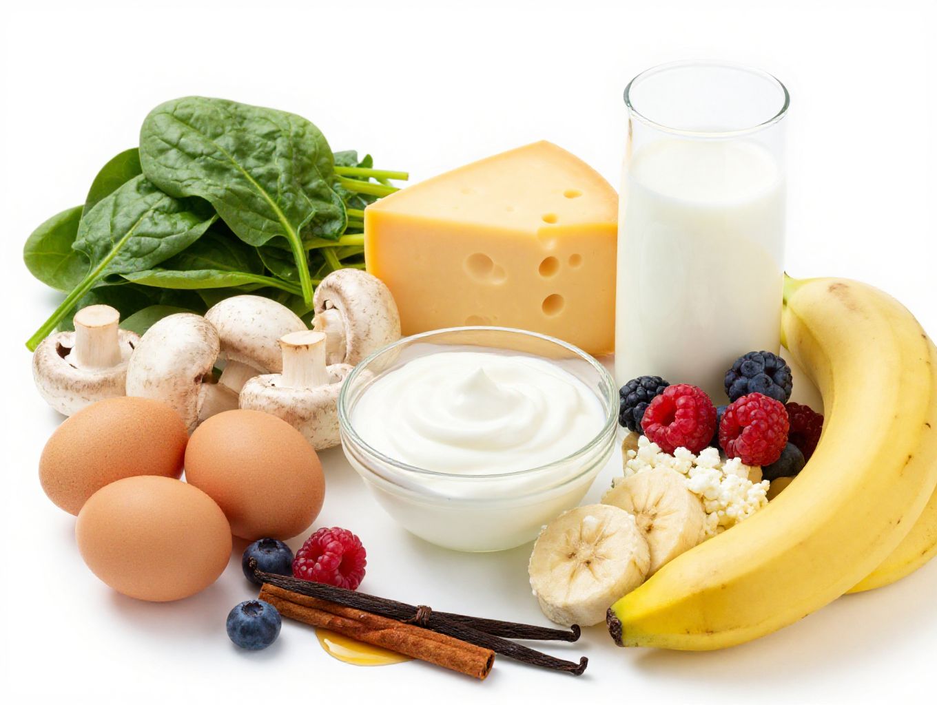 ingredients image
