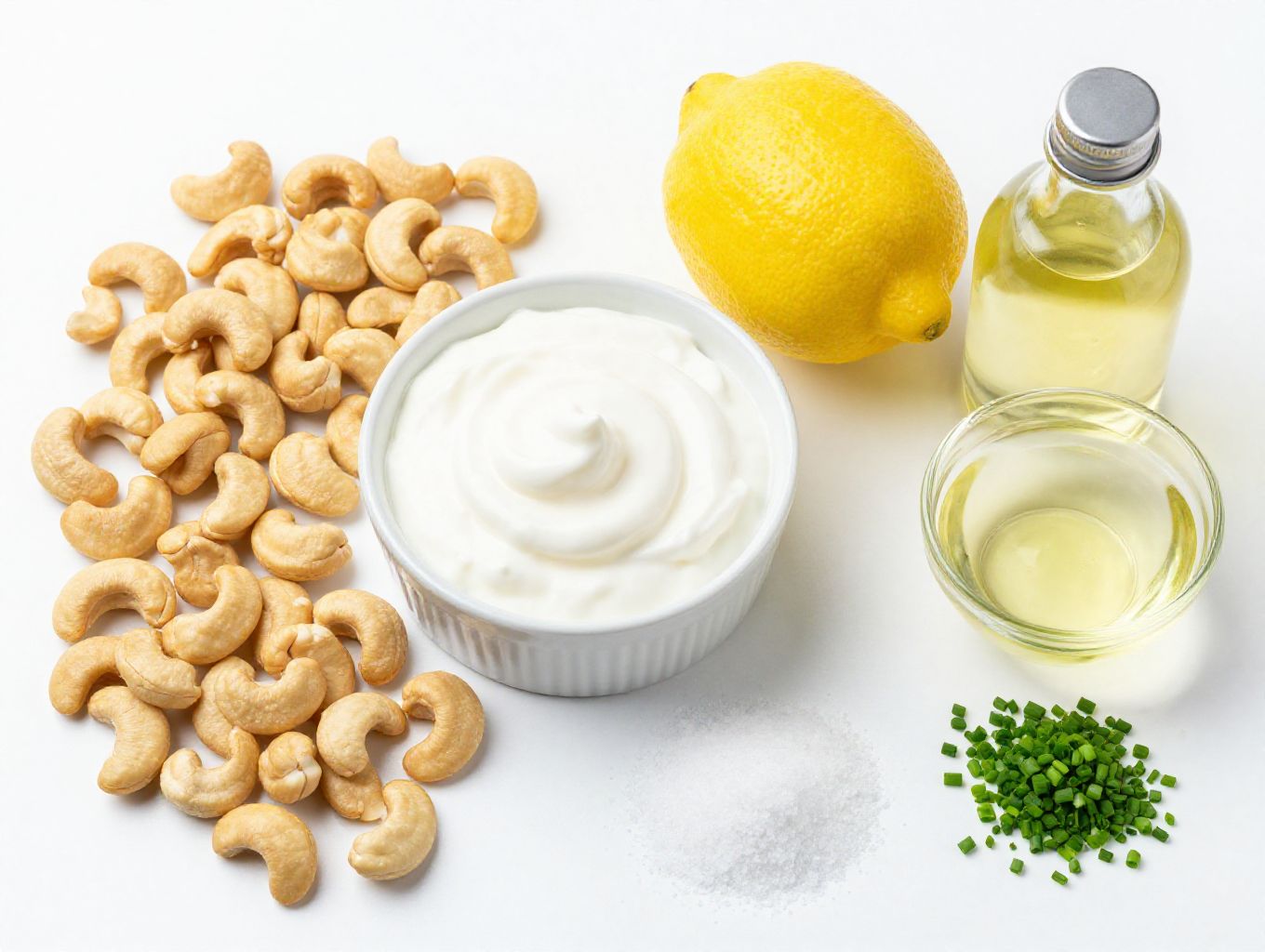 ingredients image