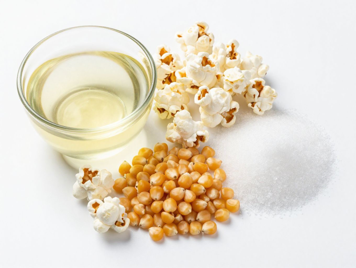 ingredients image