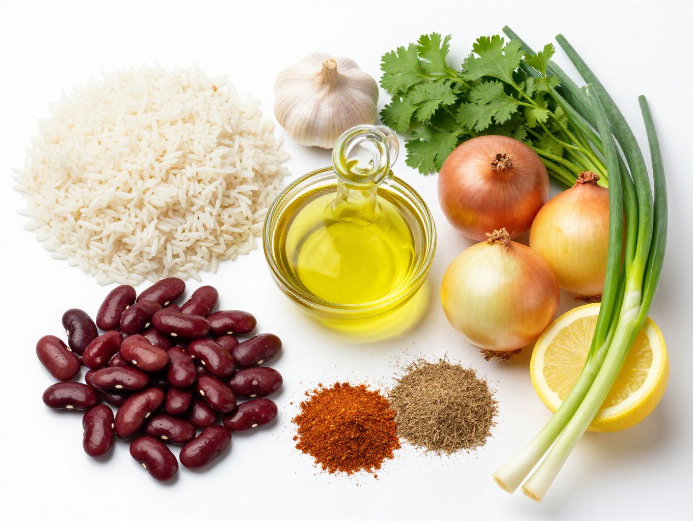 ingredients image