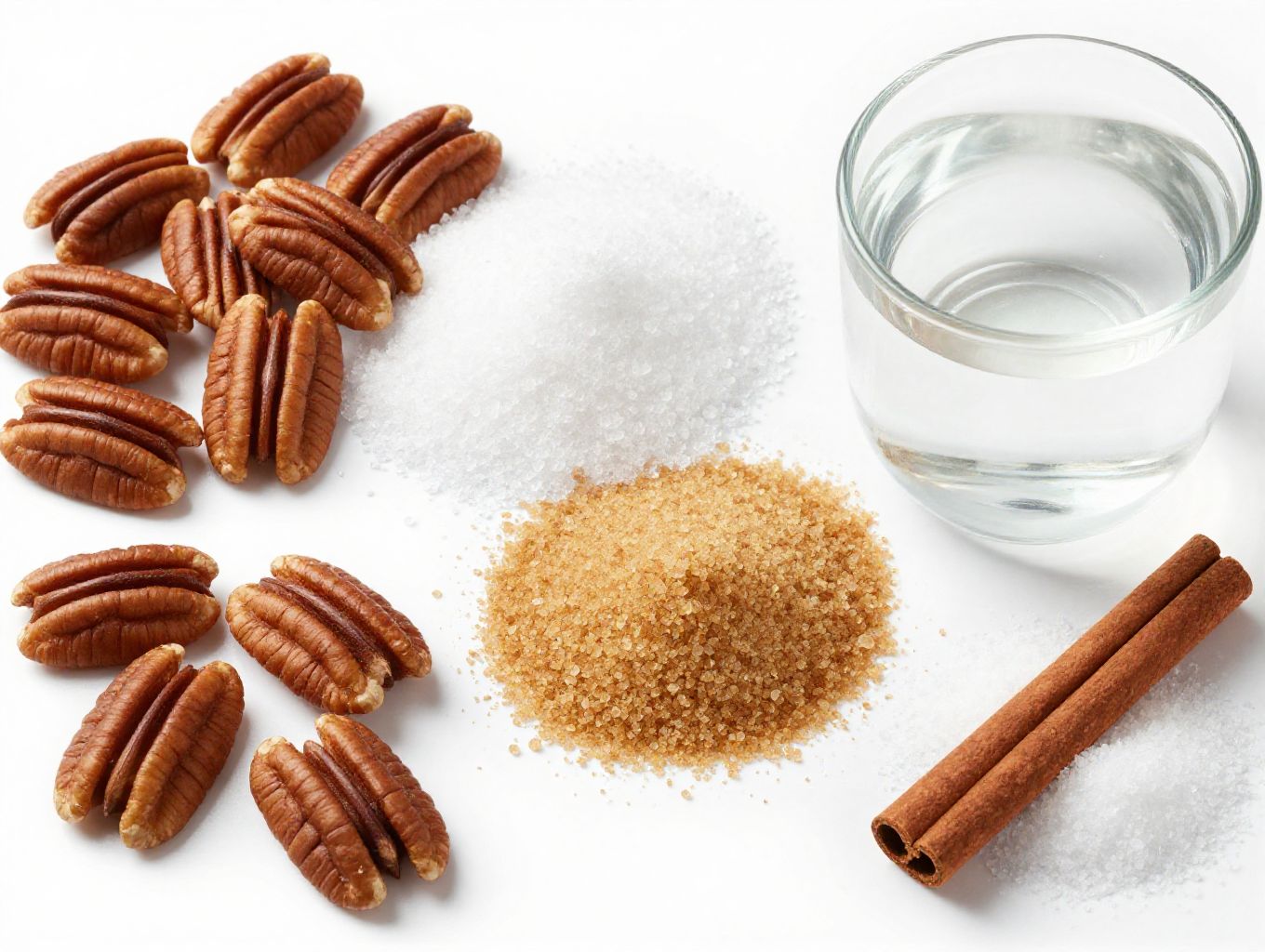 ingredients image
