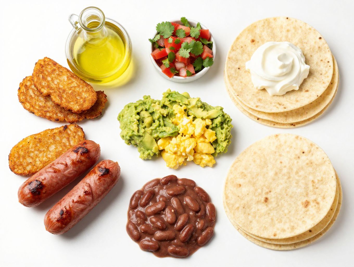 ingredients image