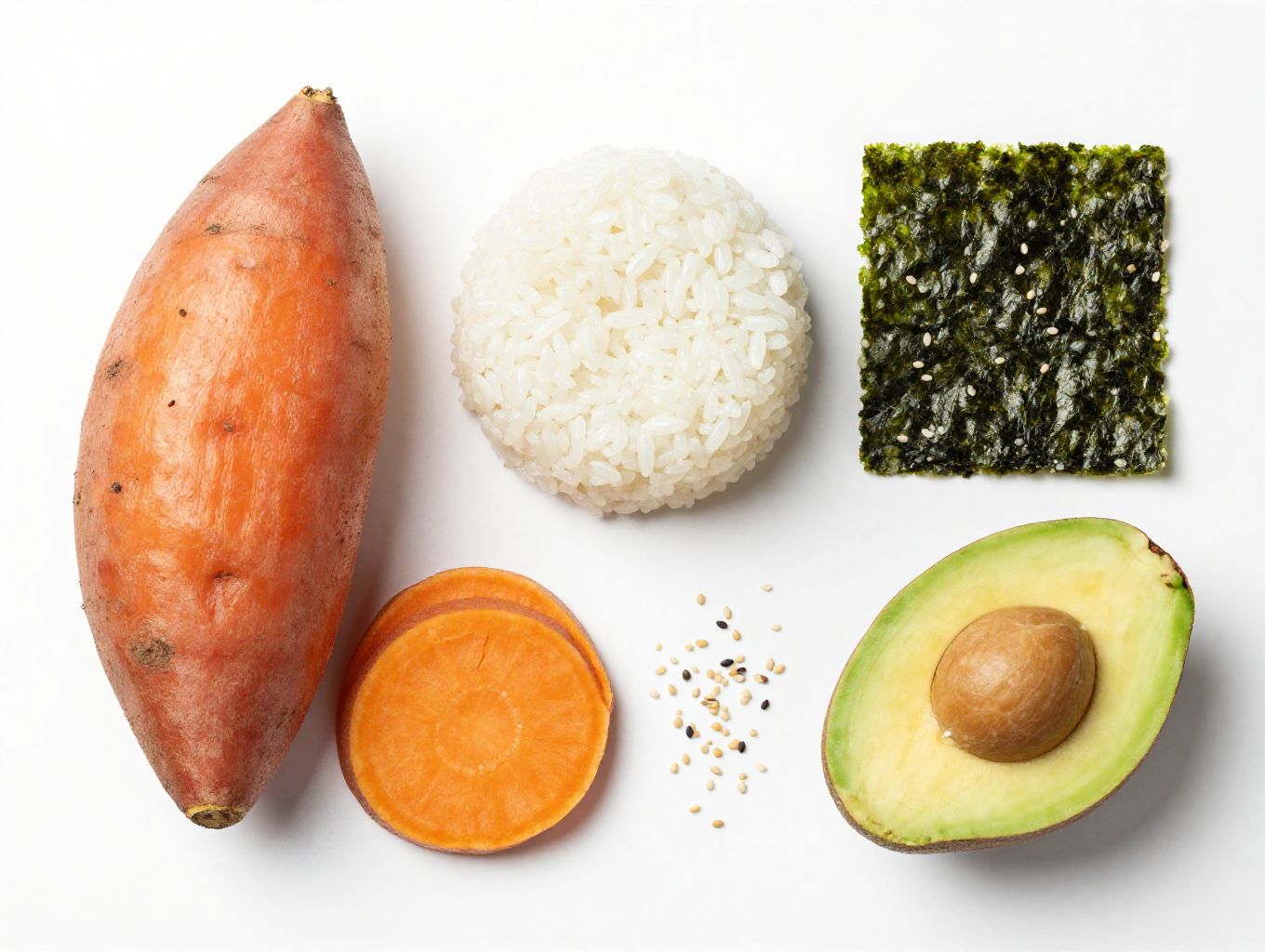 ingredients image