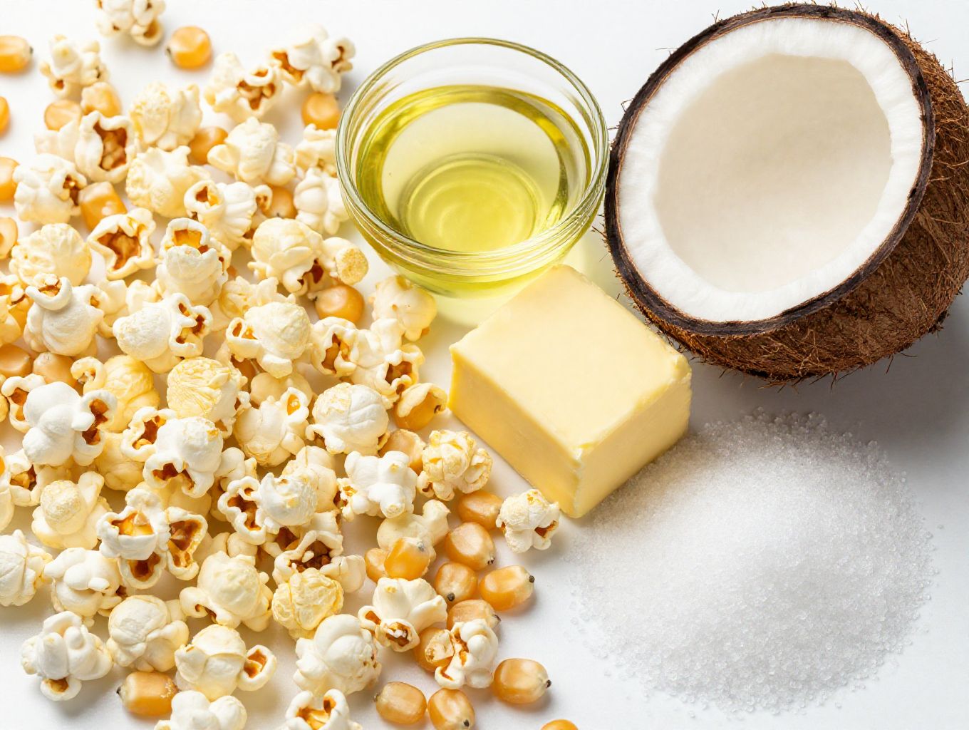 ingredients image