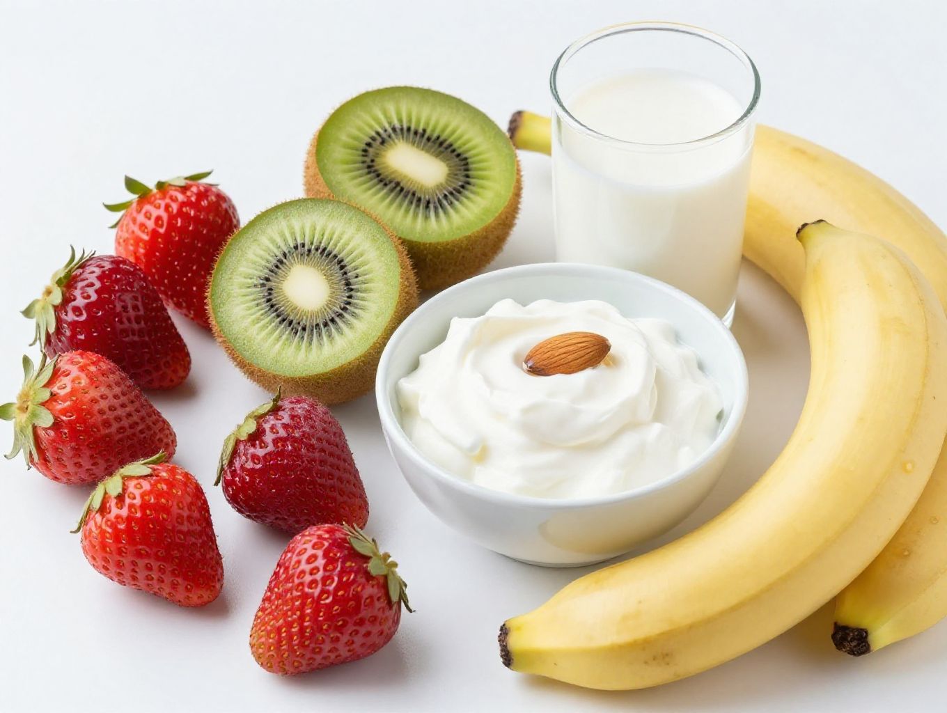 ingredients image