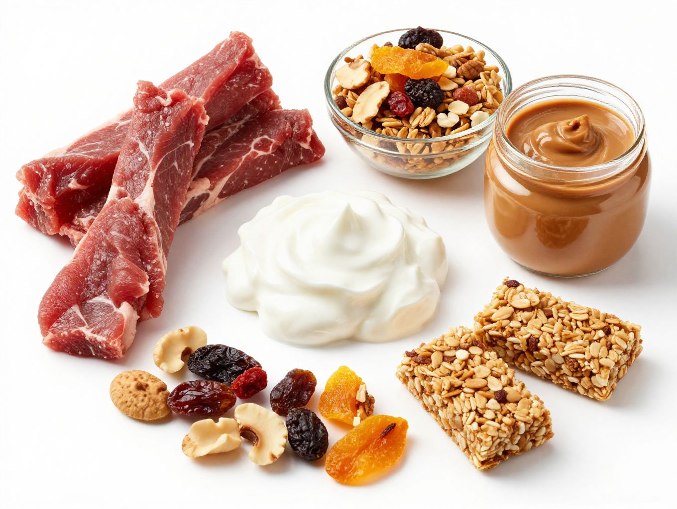 ingredients image