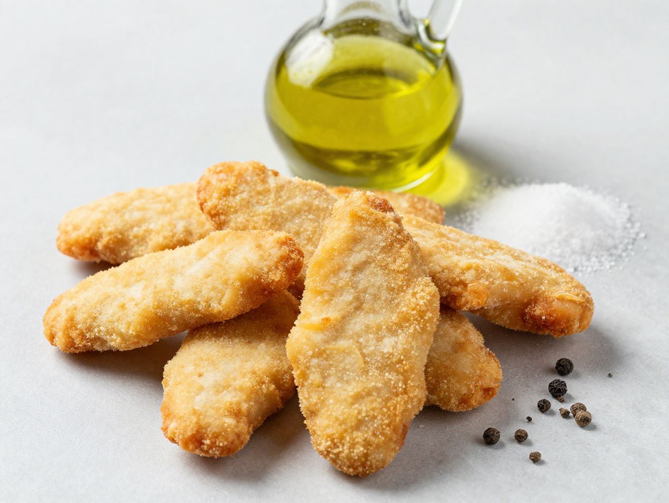 ingredients image