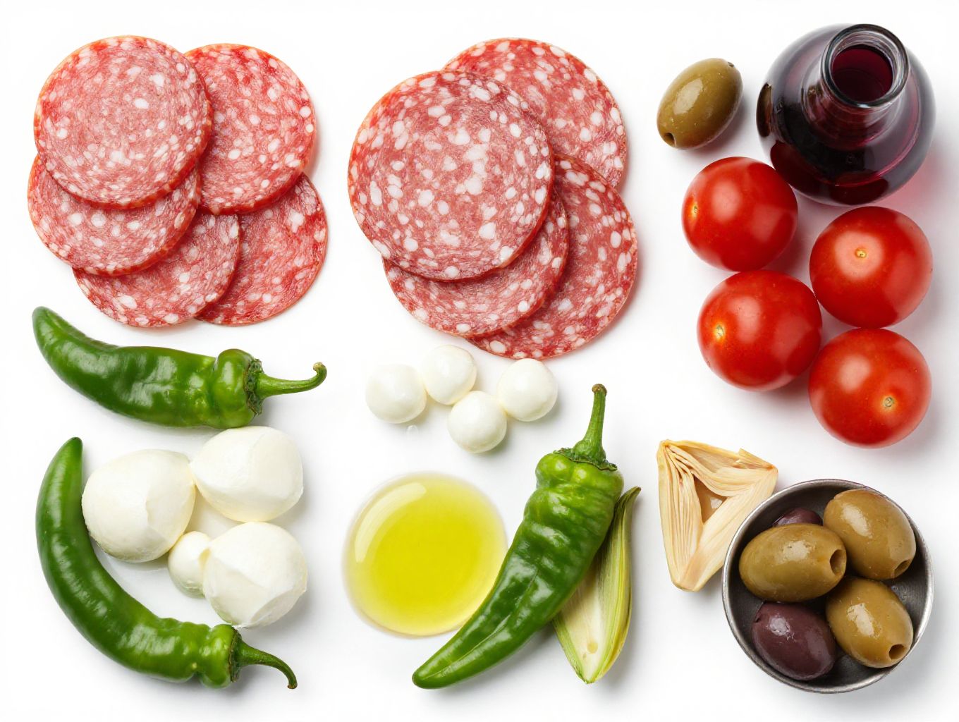 ingredients image