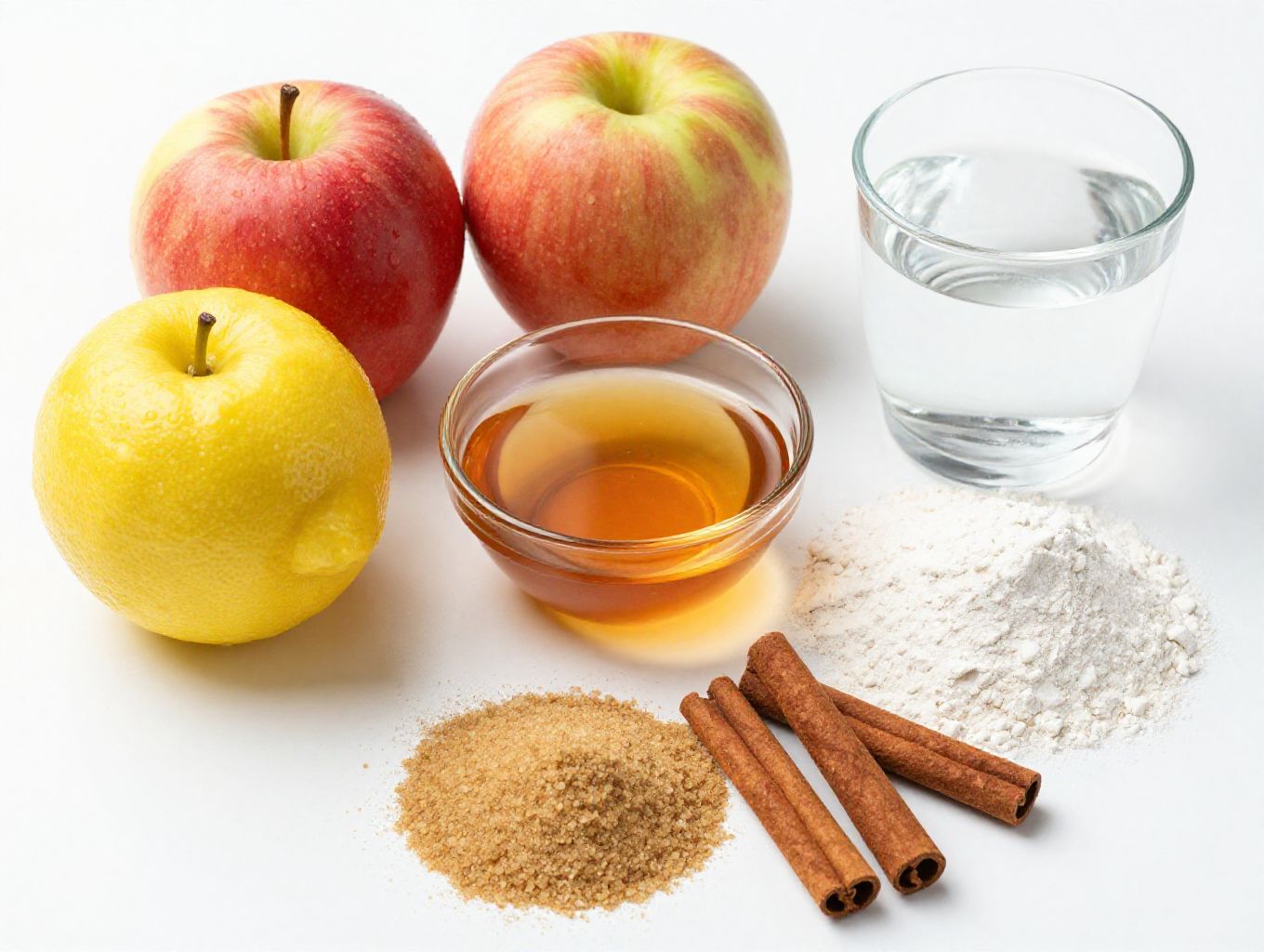 ingredients image