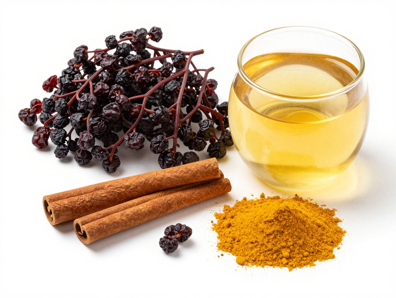 ingredients image