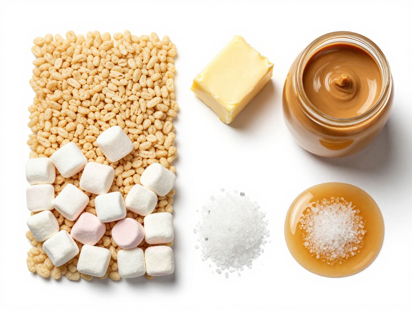 ingredients image