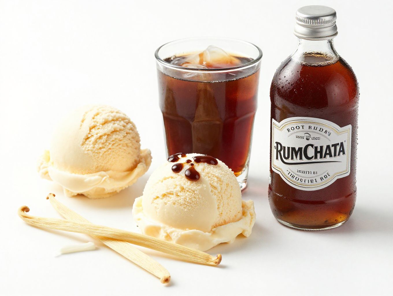 ingredients image