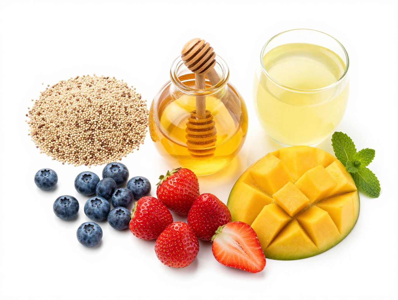 ingredients image