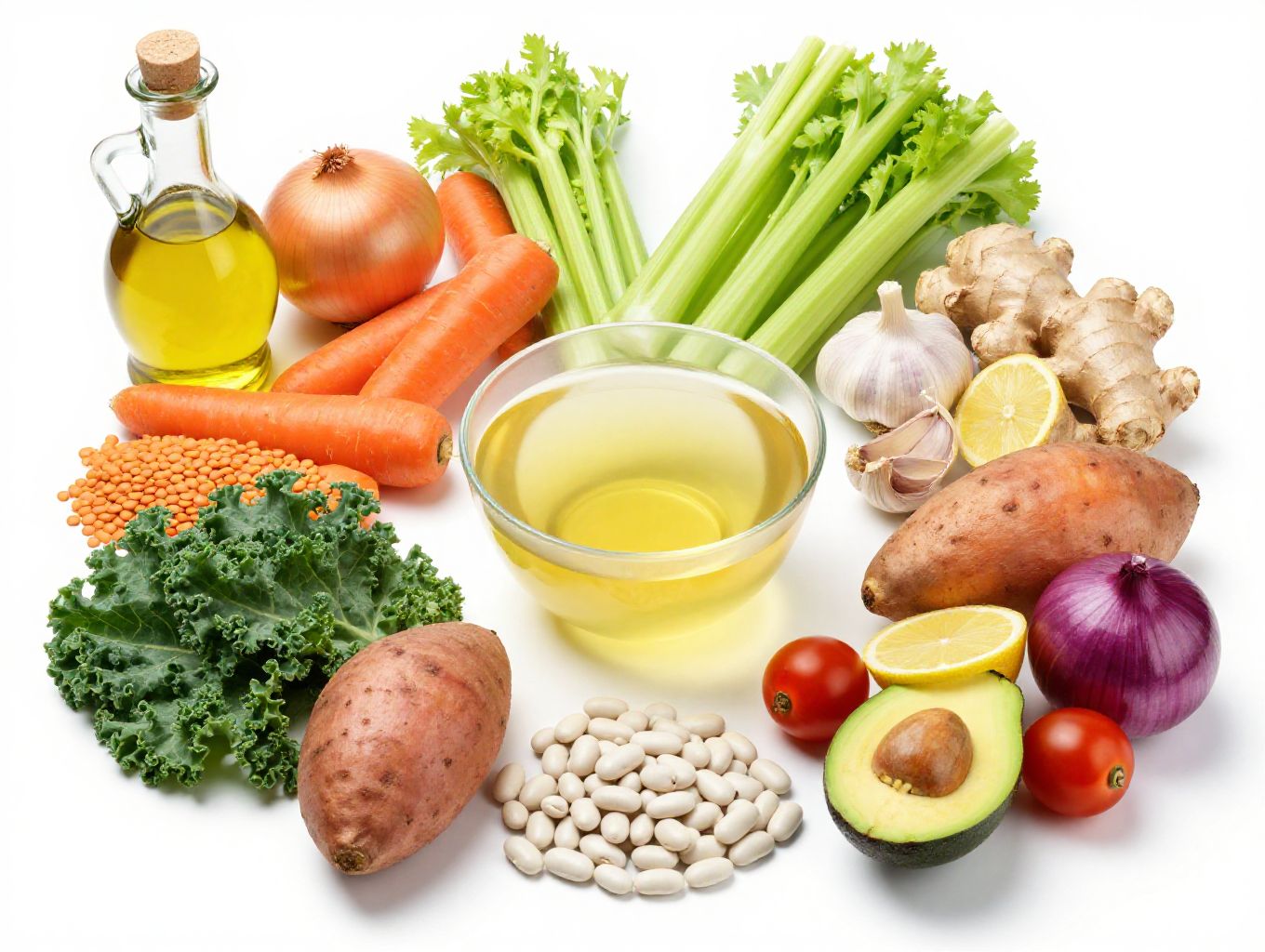 ingredients image