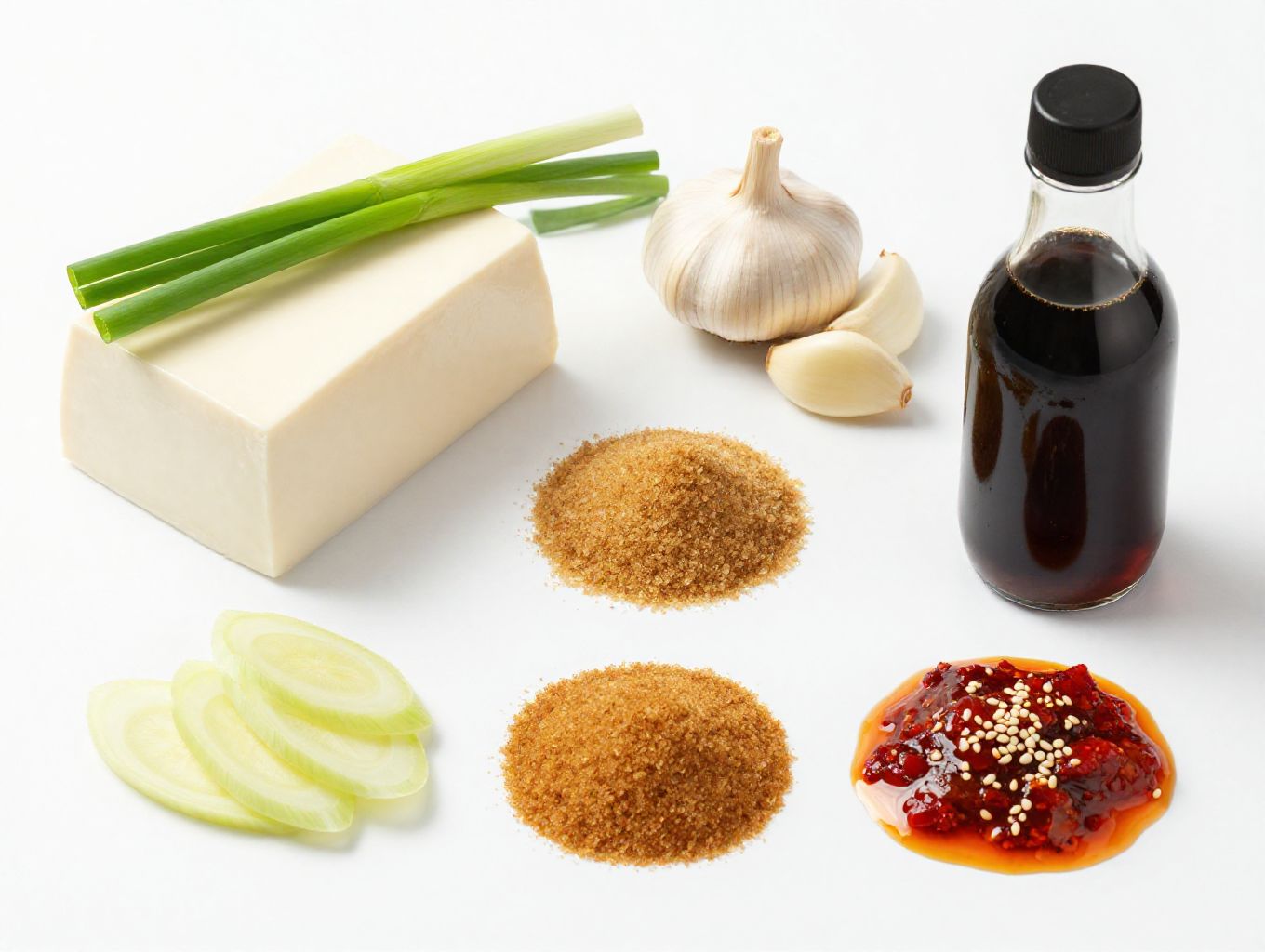 ingredients image