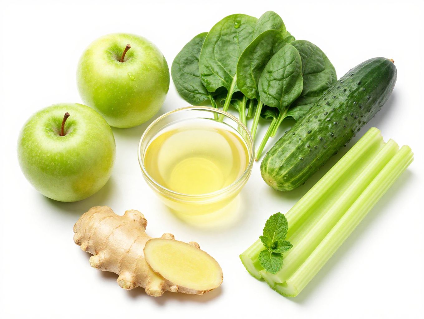 ingredients image