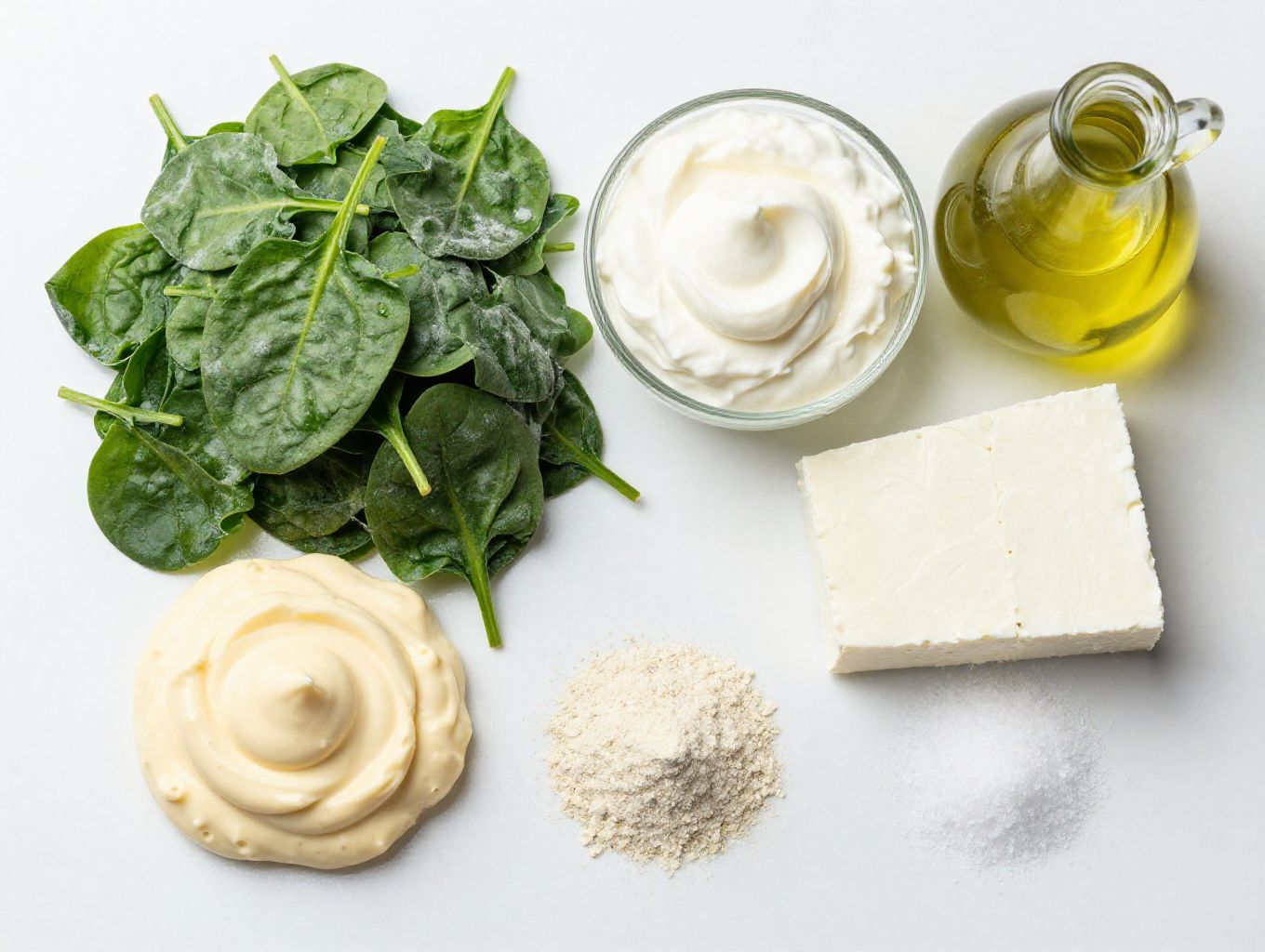 ingredients image
