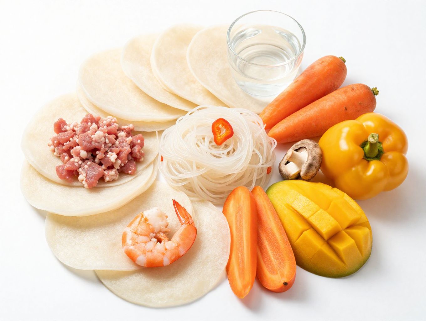 ingredients image