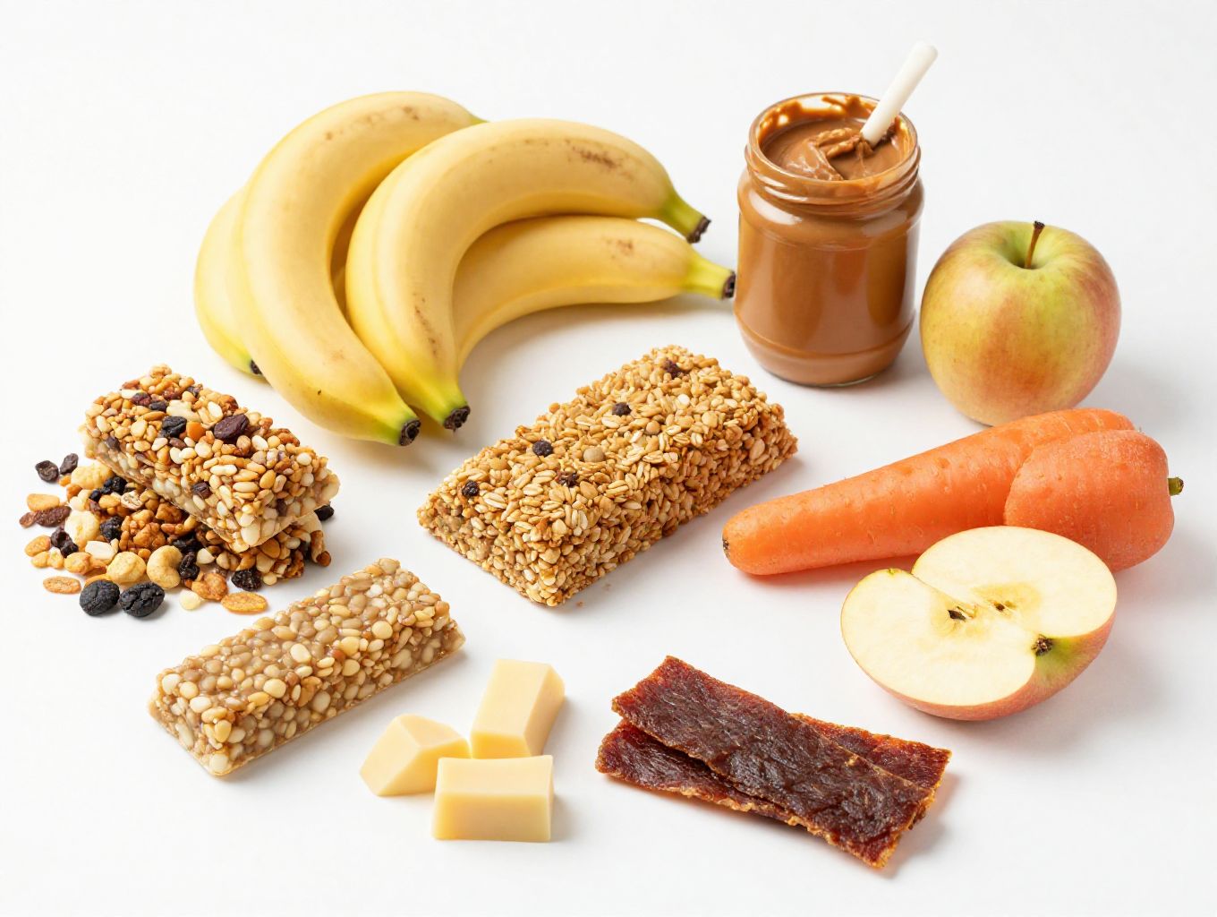 ingredients image