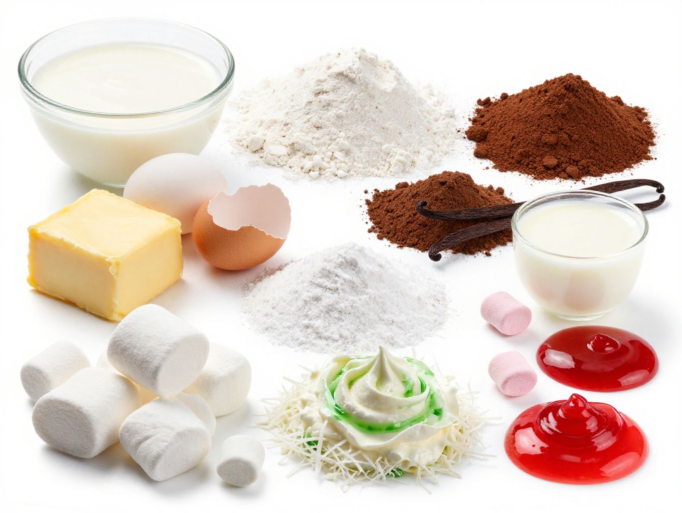 ingredients image