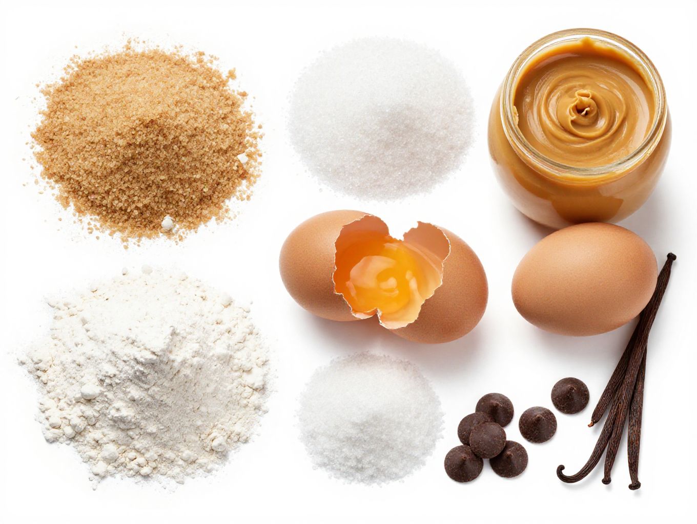 ingredients image