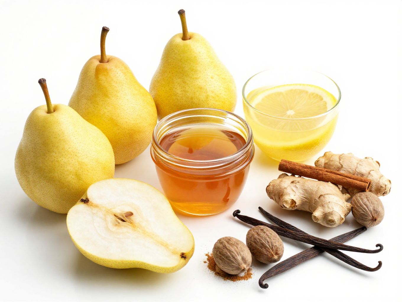 ingredients image