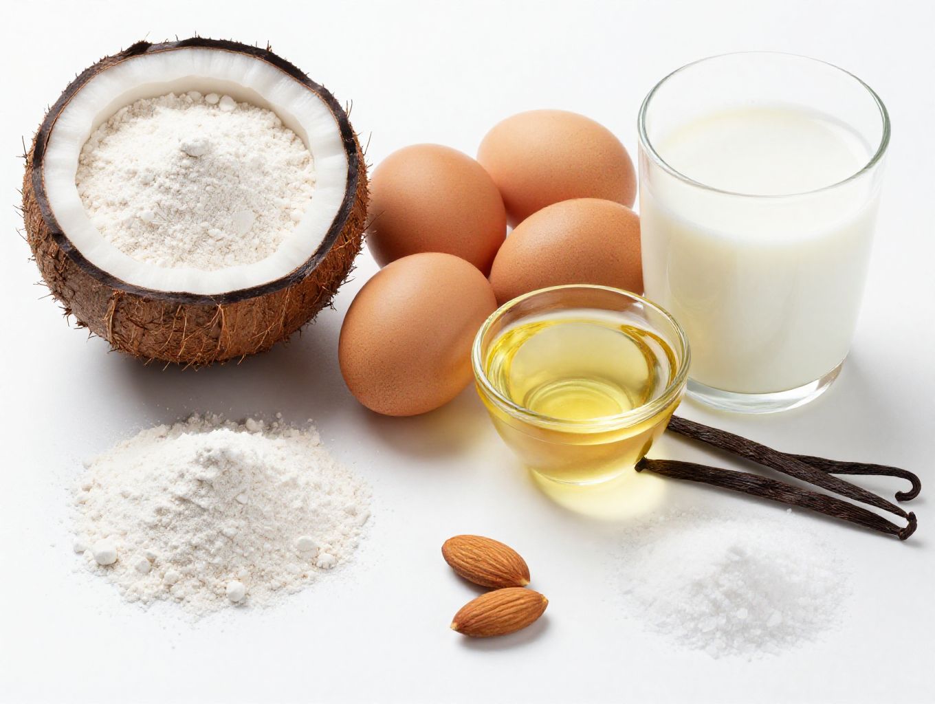 ingredients image