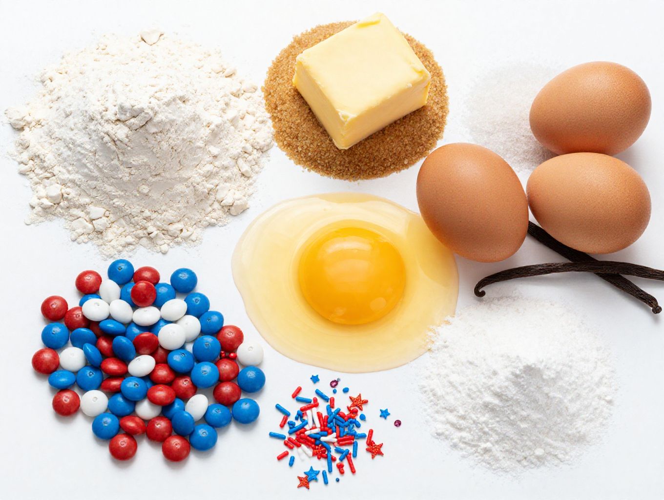 ingredients image