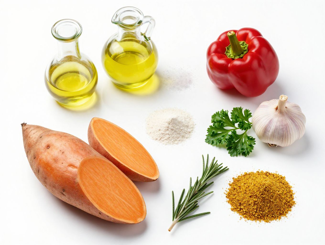 ingredients image