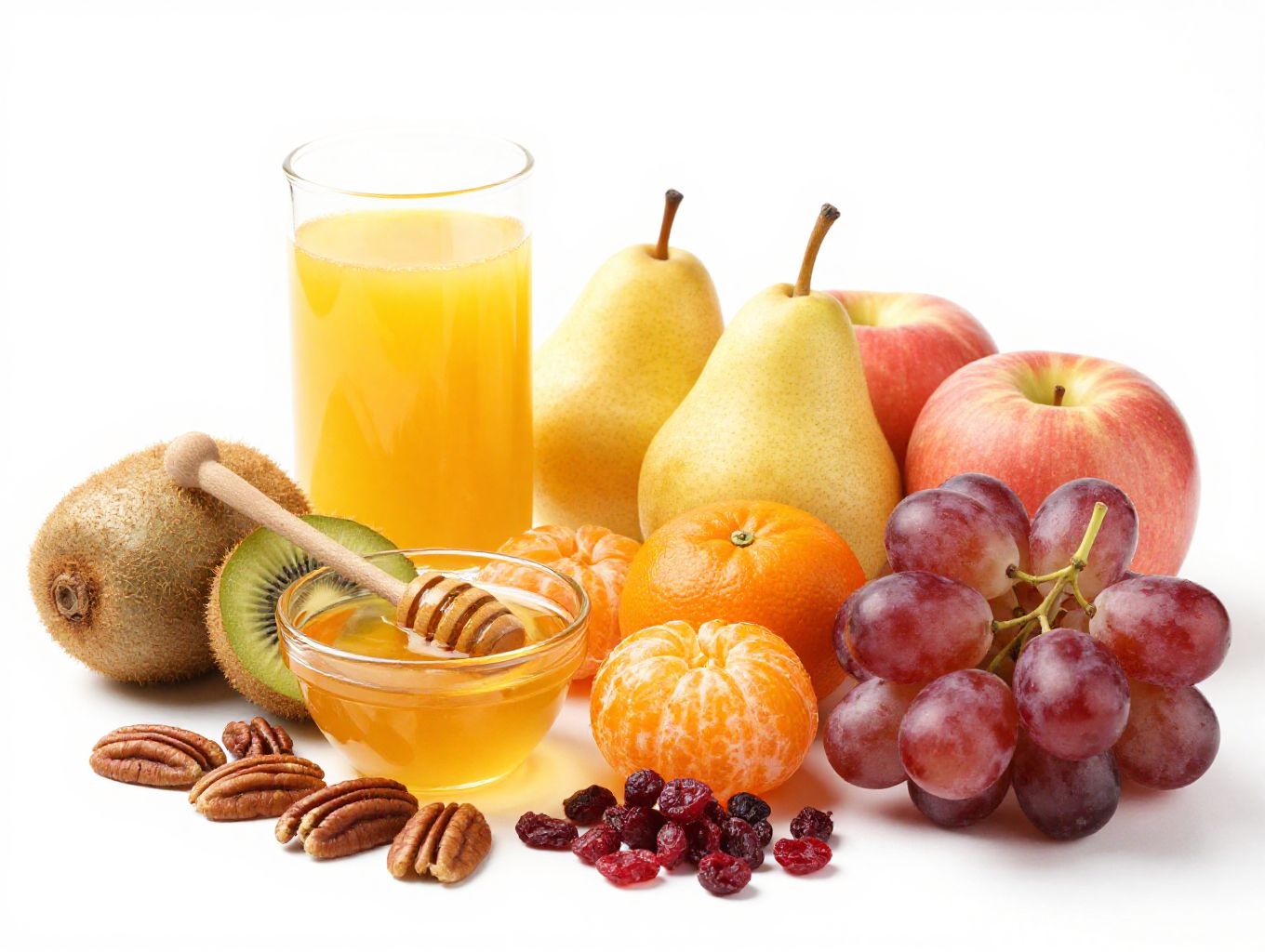 ingredients image