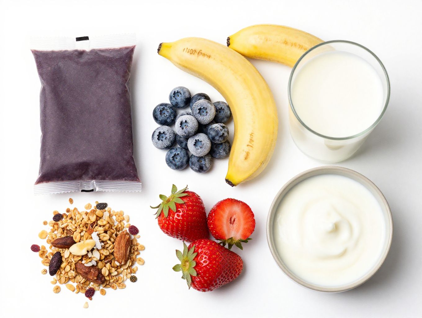 ingredients image