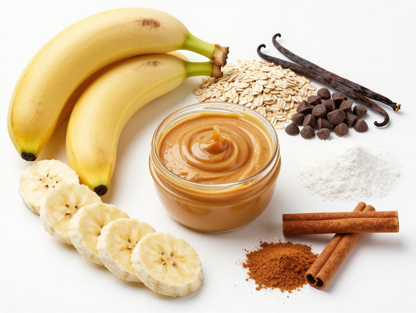 ingredients image