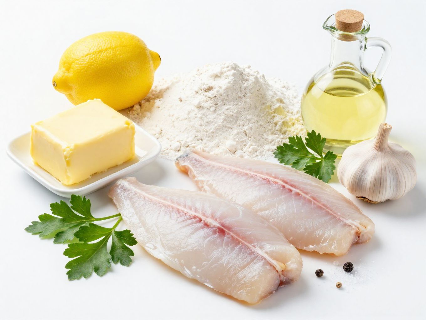 ingredients image
