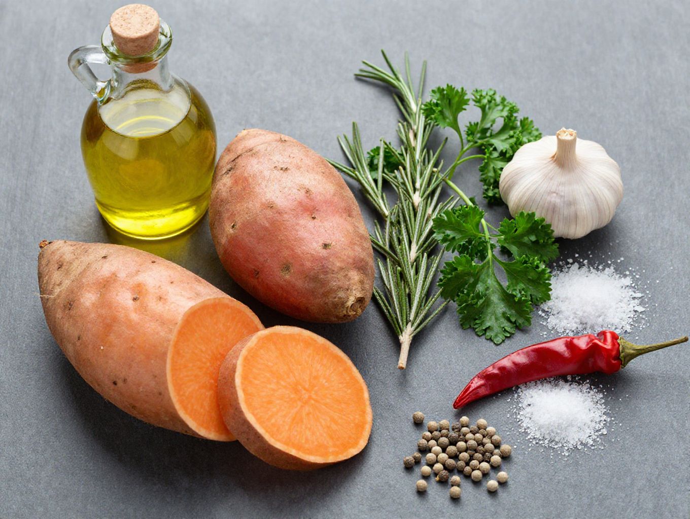 ingredients image