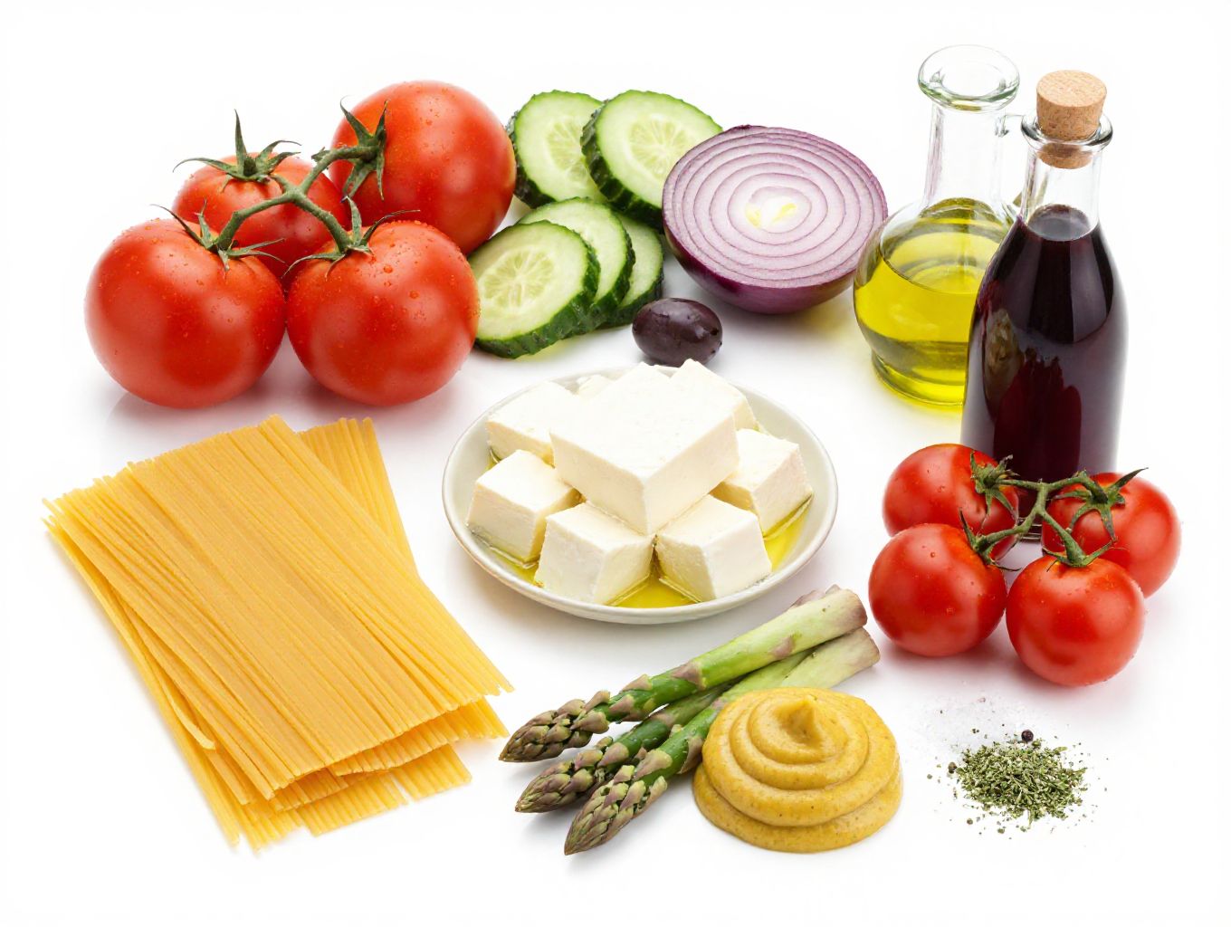 ingredients image