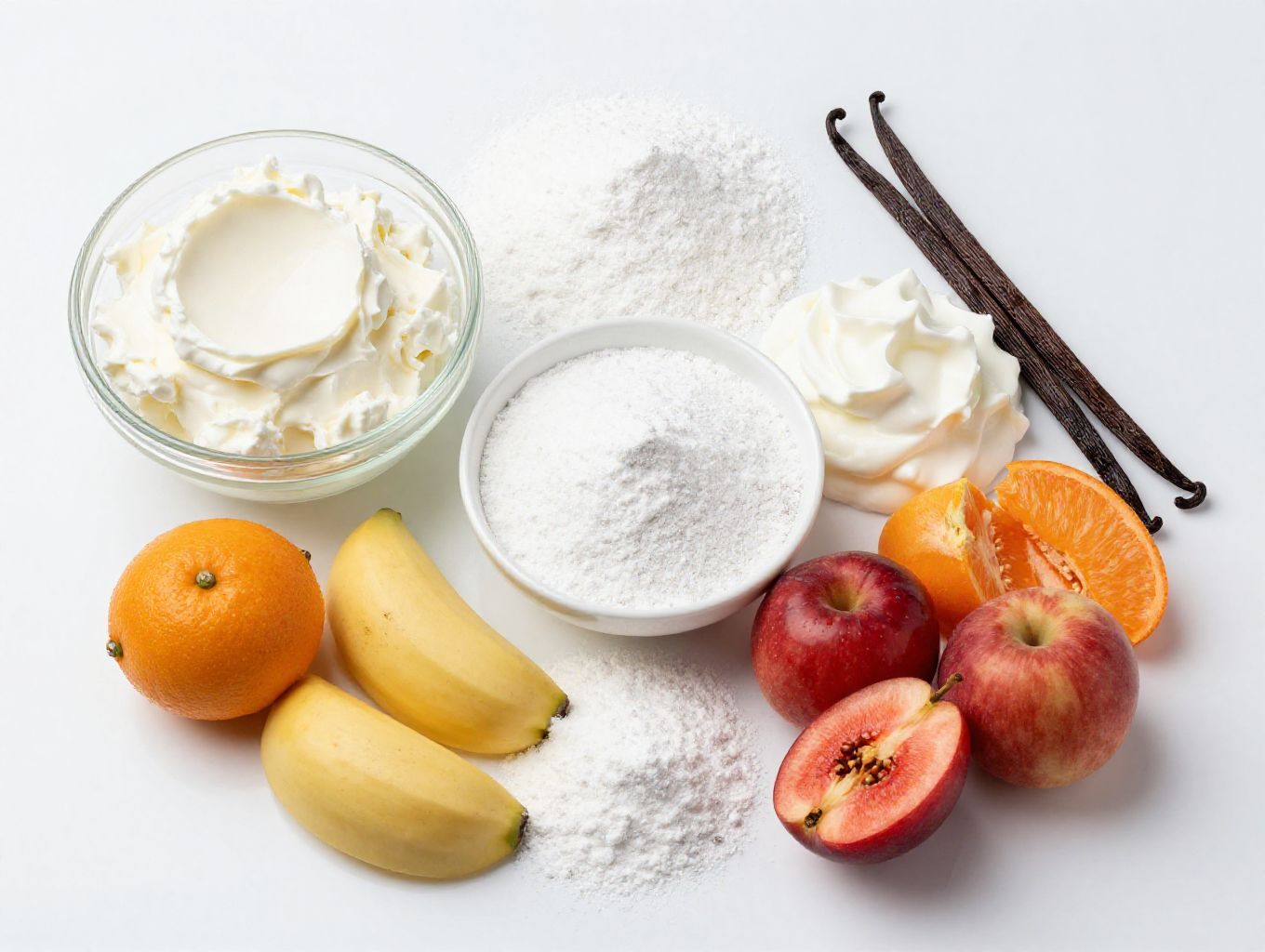 ingredients image