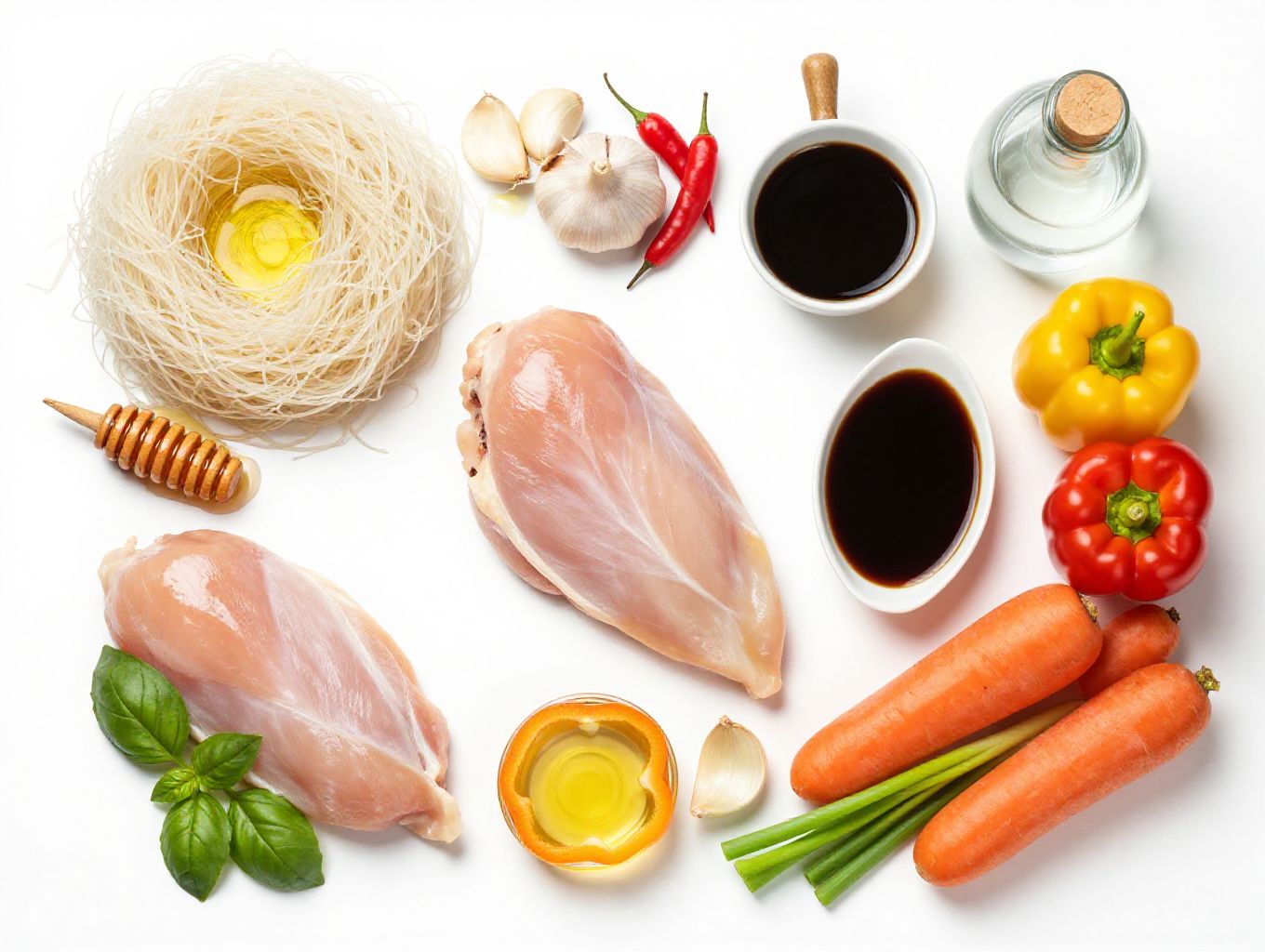 ingredients image