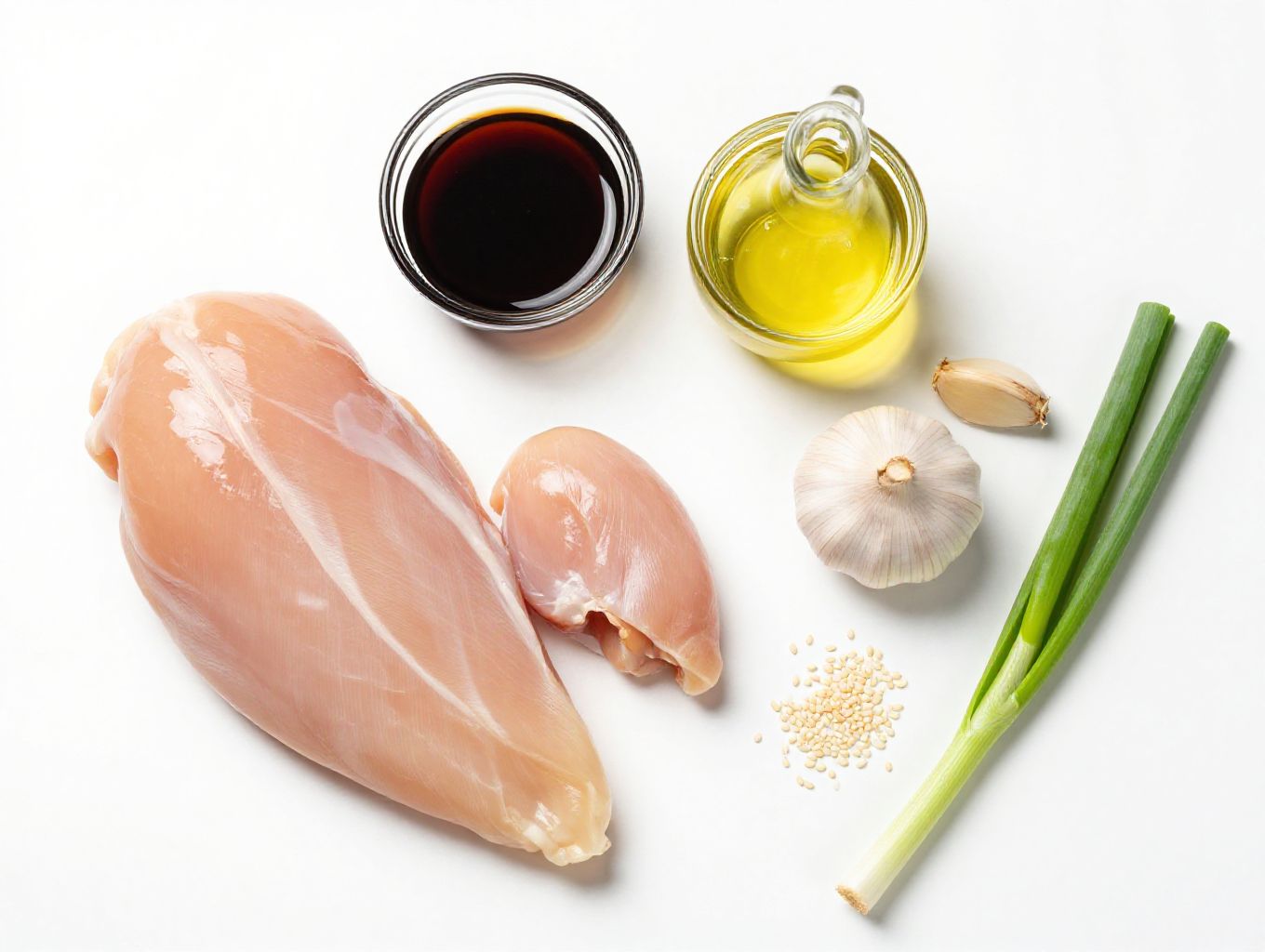 ingredients image