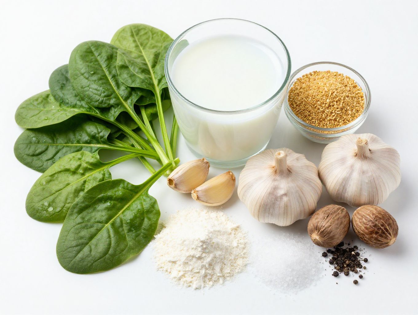 ingredients image