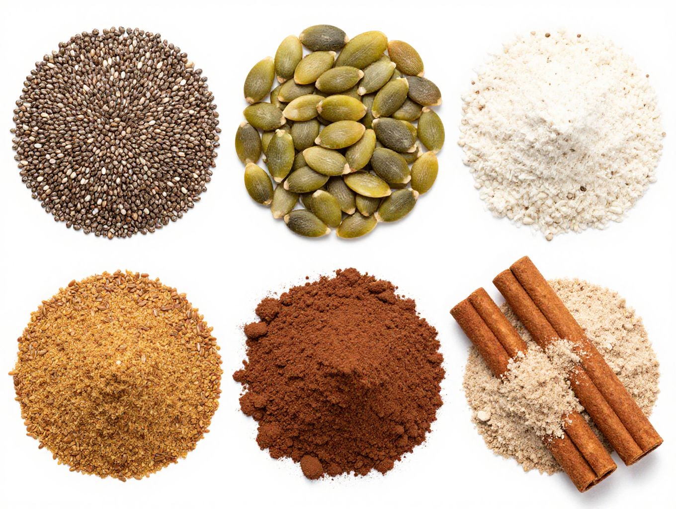 ingredients image