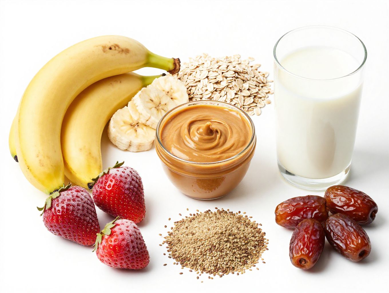 ingredients image