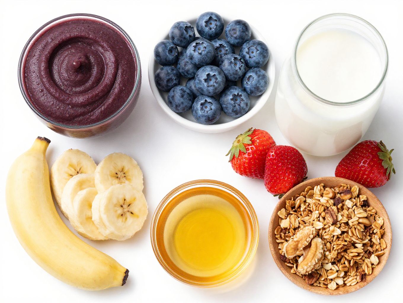ingredients image