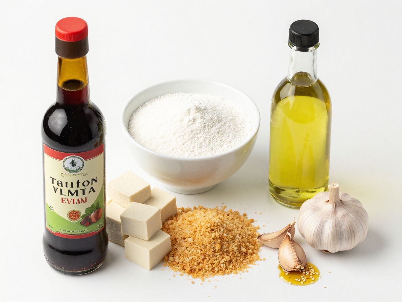 ingredients image