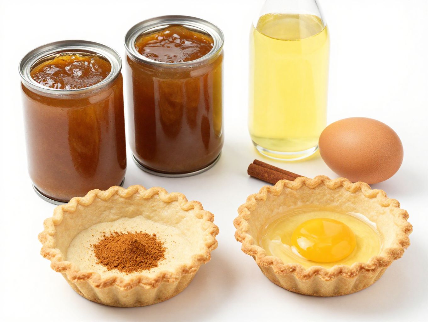 ingredients image