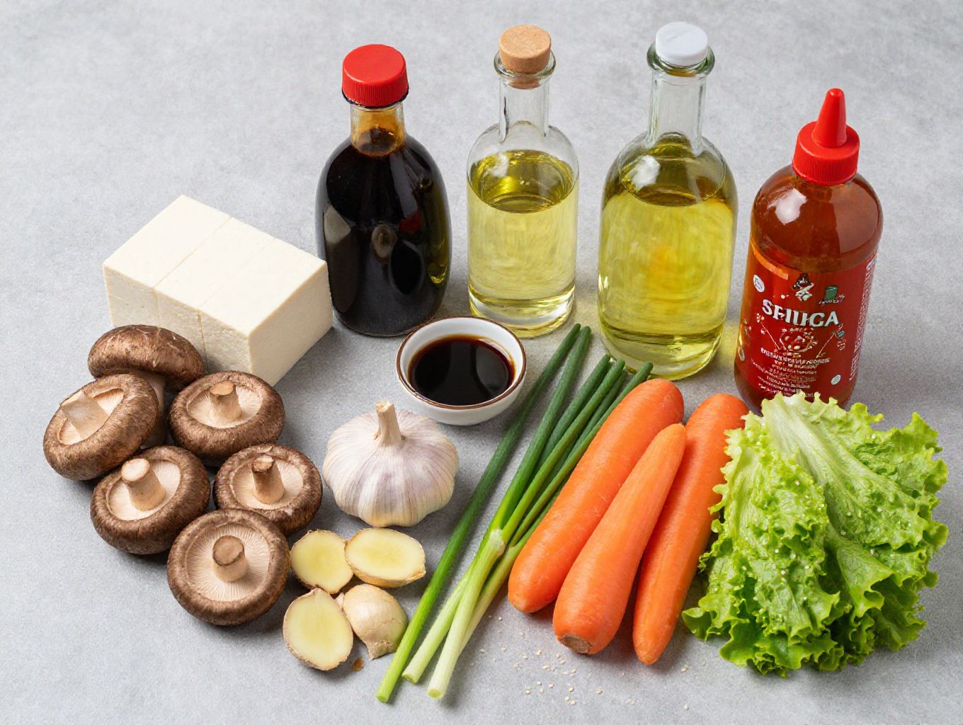 ingredients image