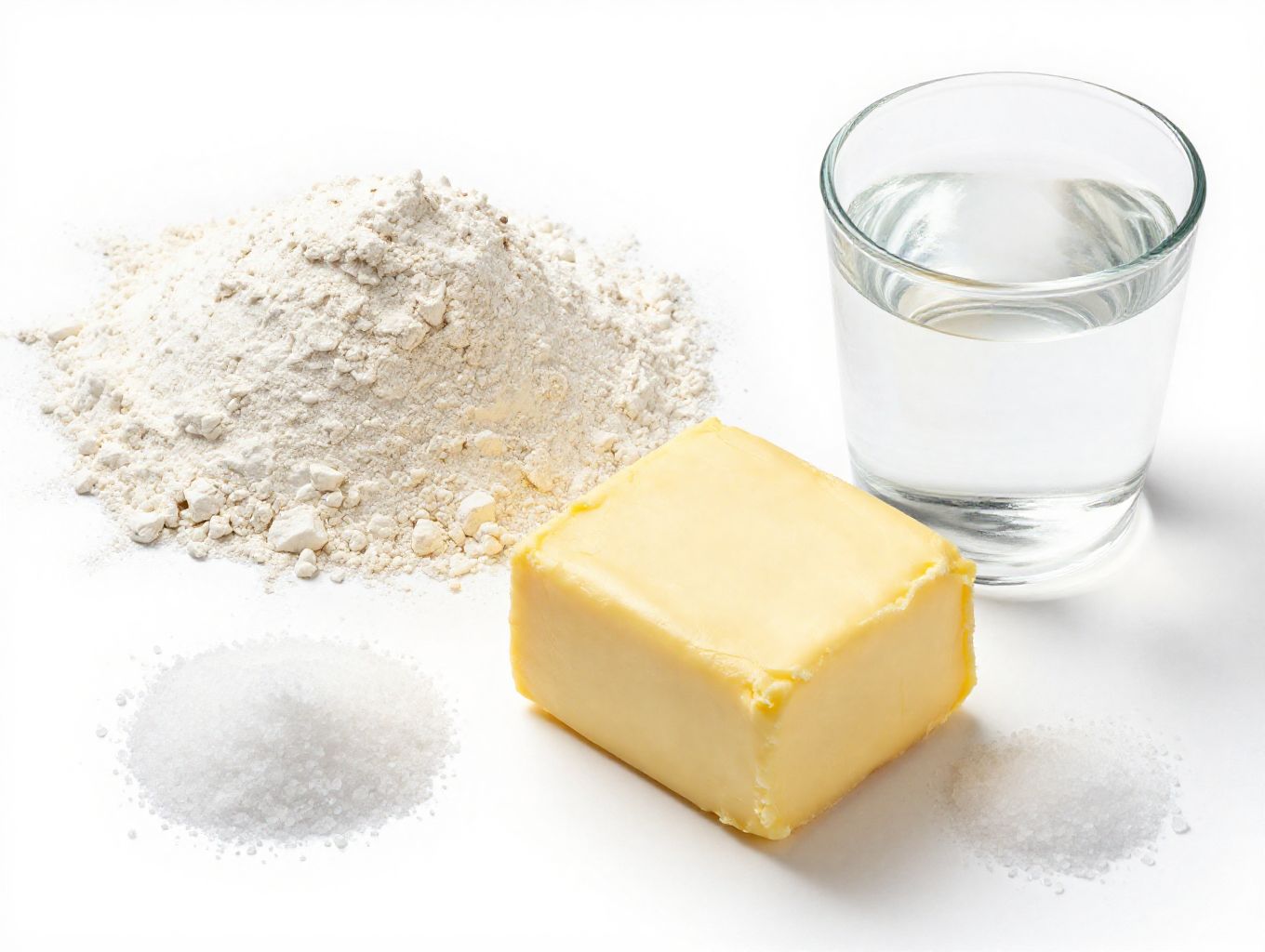 ingredients image