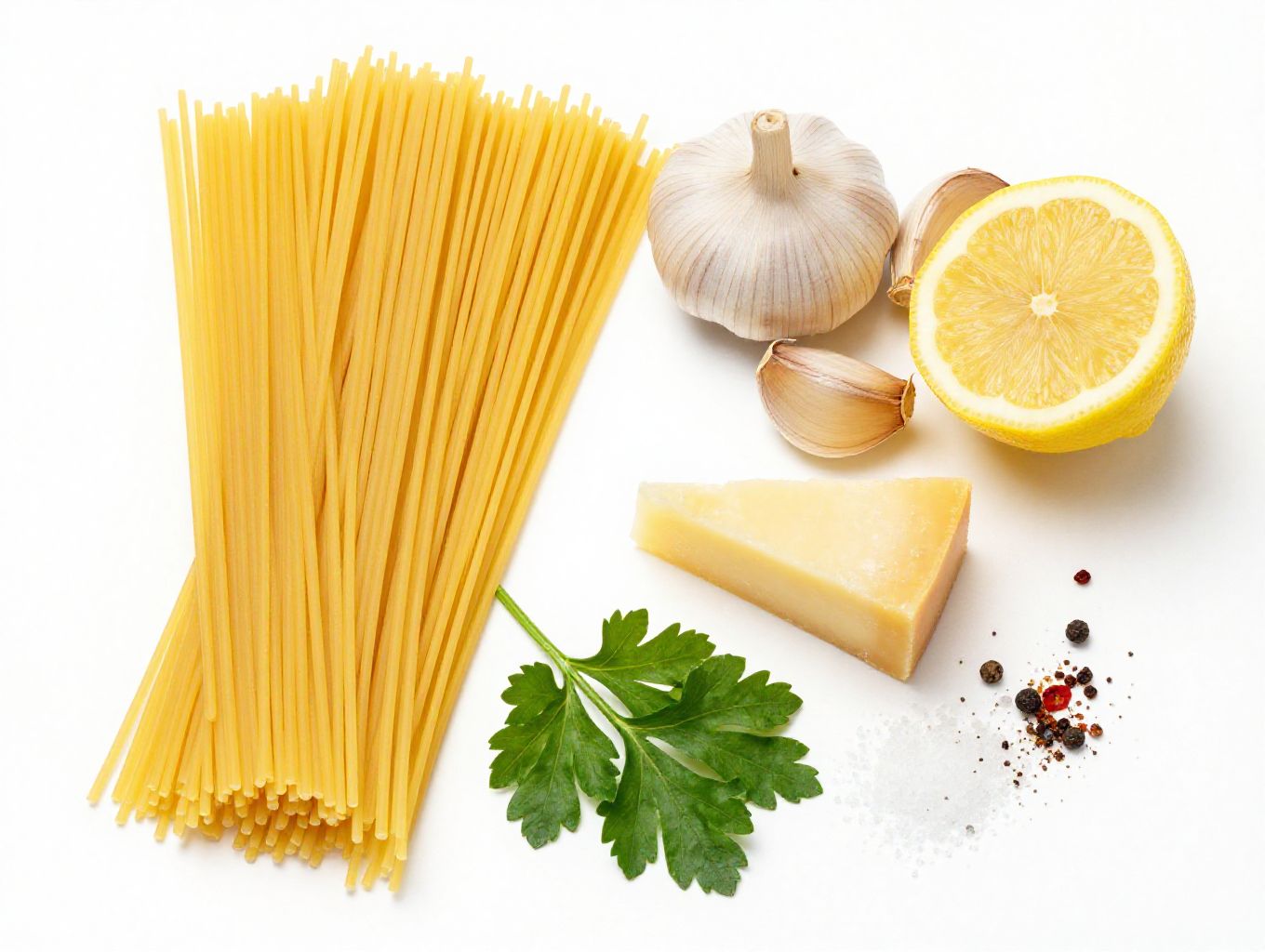 ingredients image